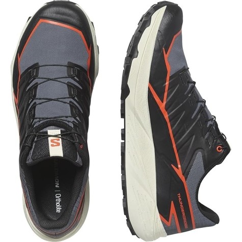 SALOMON THUNDERCROSS UOMO GTX