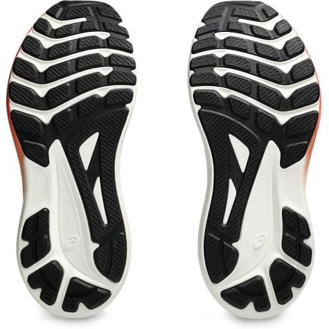 SALOMON THUNDERCROSS UOMO GTX
