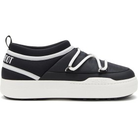 MOON BOOT MB PARK ICON