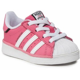 ADIDAS SUPERSTAR C KIDS IE0857 2