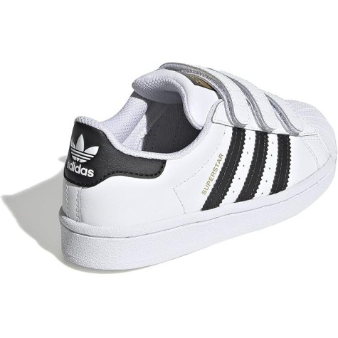 ADIDAS SUPERSTAR CF C
