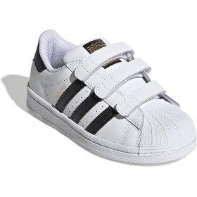 ADIDAS SUPERSTAR CF C 2