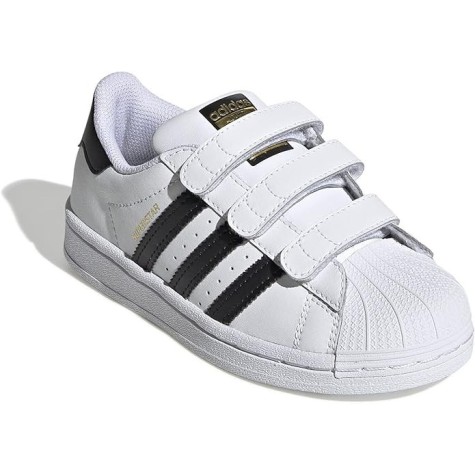 ADIDAS SUPERSTAR CF C
