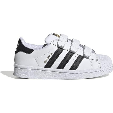 ADIDAS SUPERSTAR CF C