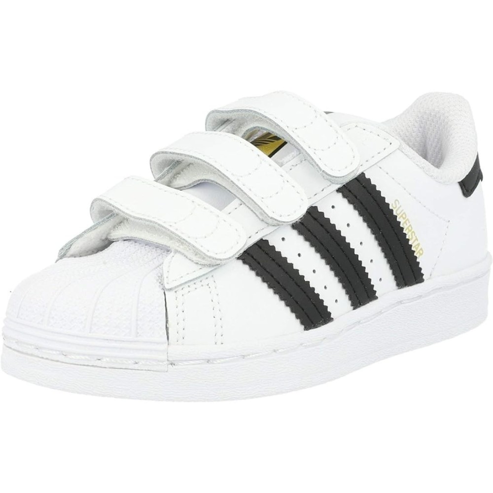 ADIDAS SUPERSTAR CF C