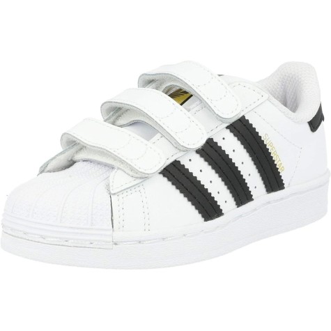 ADIDAS SUPERSTAR CF C