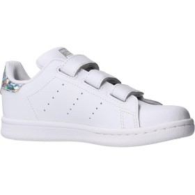 ADIDAS SMITH CF C KIDS