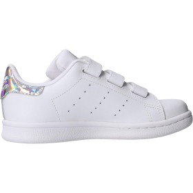 ADIDAS SMITH CF C KIDS 2