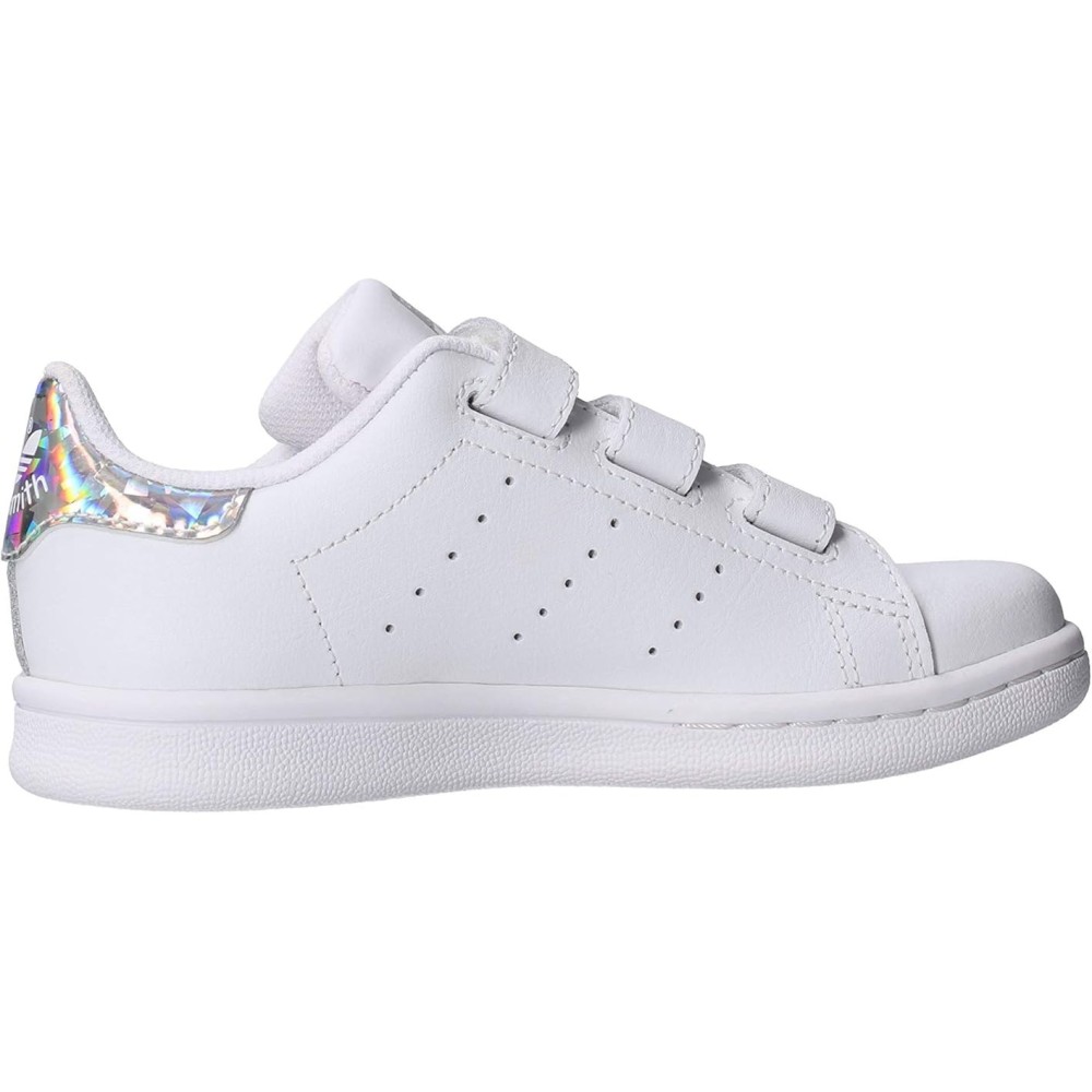 ADIDAS SMITH CF C KIDS