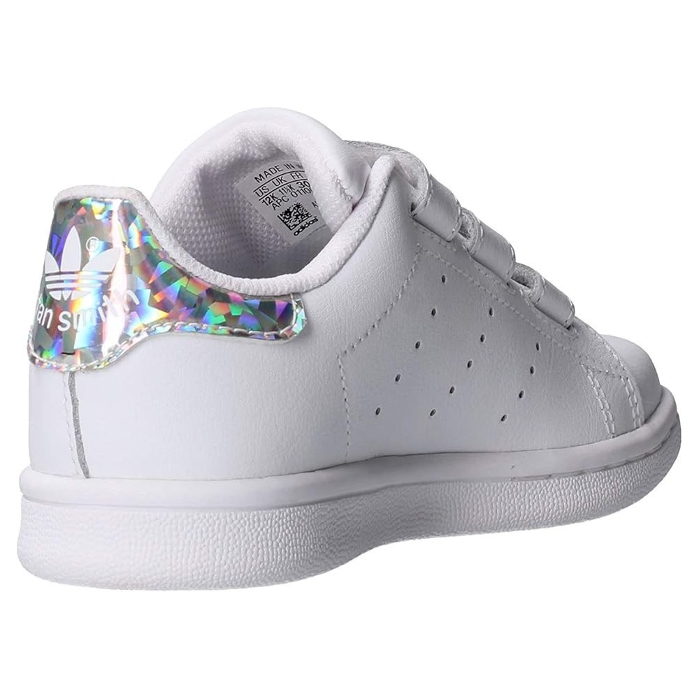 ADIDAS SMITH CF C KIDS