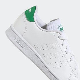 ADIDAS ADVANTAGE K 2