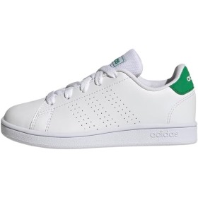 ADIDAS ADVANTAGE K