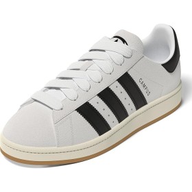 ADIDAS CAMPUS 00s J DONNA 2