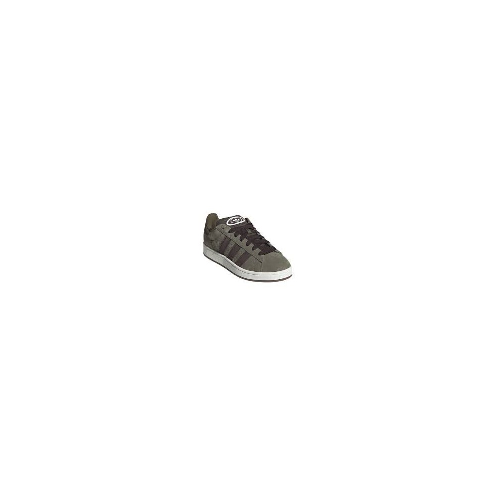 ADIDAS CAMPUS 00S UOMO GRIGIE