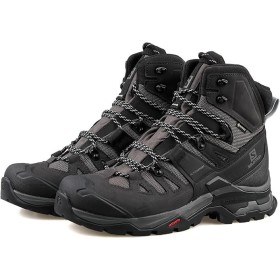 SALOMON QUEST 4 GTX UOMO 2