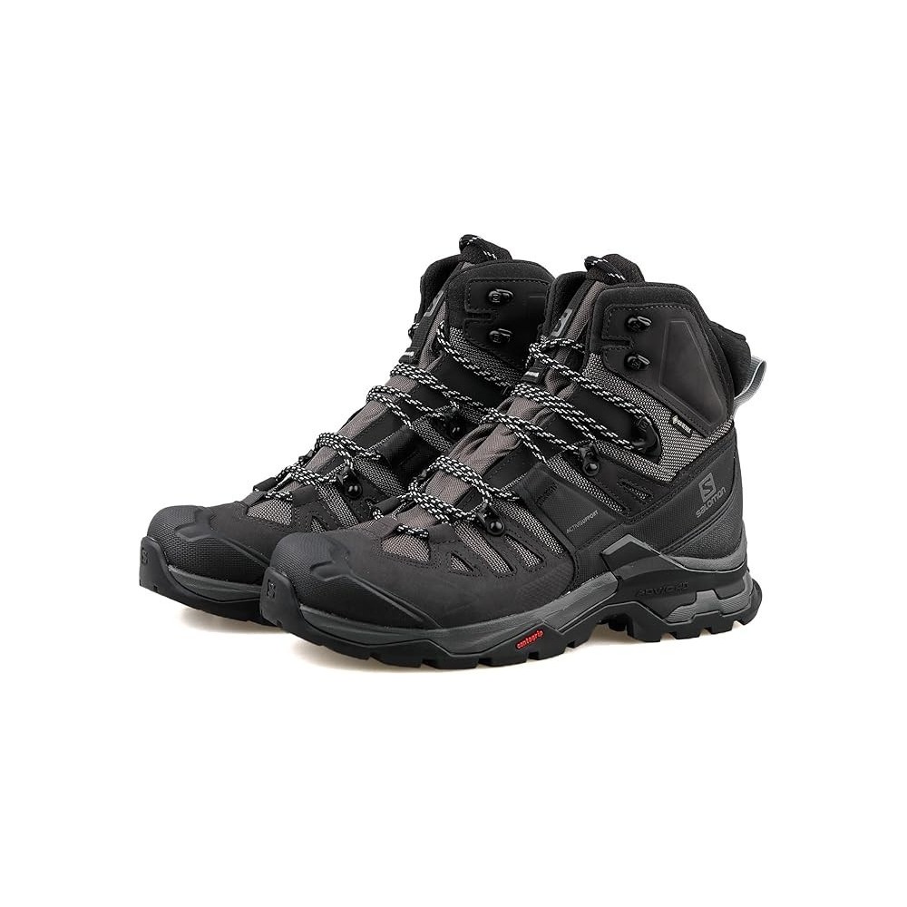 SALOMON QUEST 4 GTX UOMO
