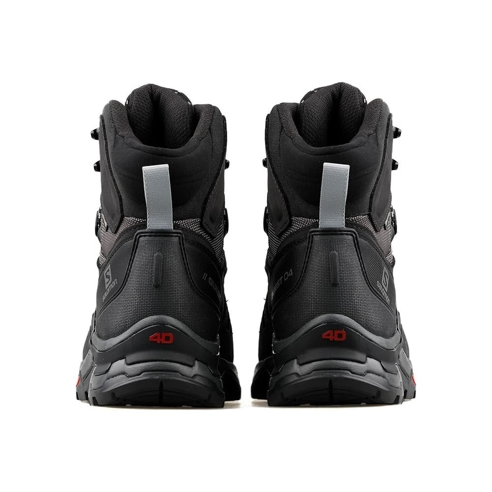SALOMON QUEST 4 GTX UOMO