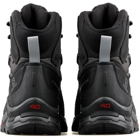 SALOMON QUEST 4 GTX UOMO
