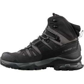 SALOMON QUEST 4 GTX UOMO