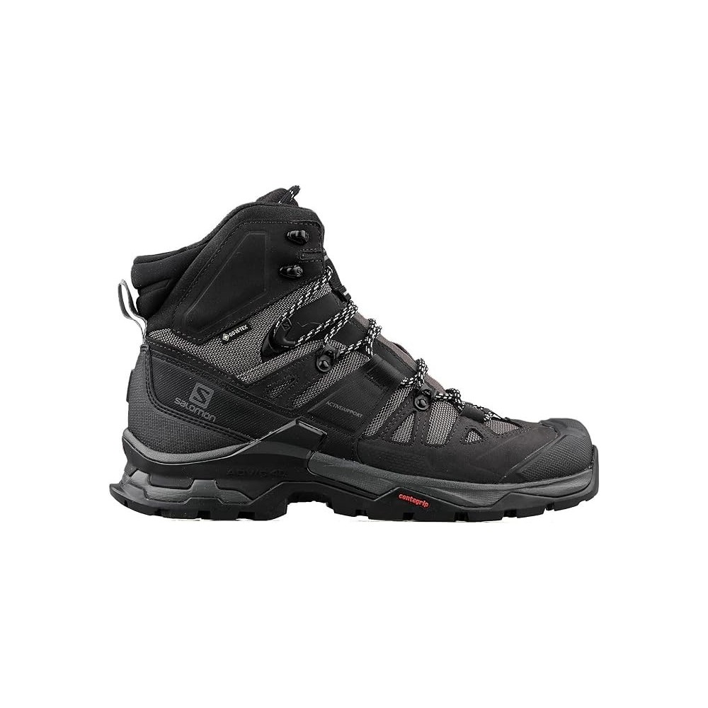 SALOMON QUEST 4 GTX UOMO