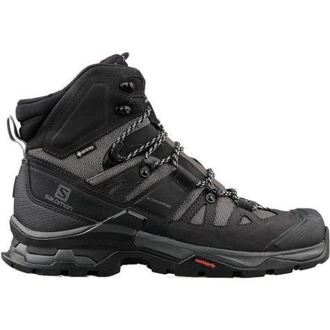 SALOMON QUEST 4 GTX UOMO