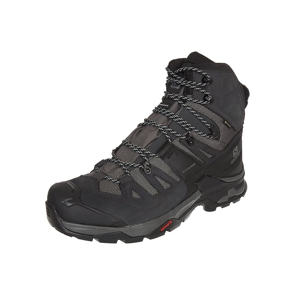 SALOMON QUEST 4 GTX UOMO