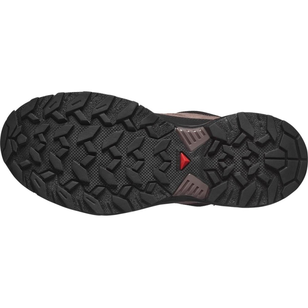 SALOMON X ULTRA 360 LTR GTX DONNA
