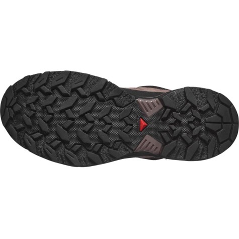 SALOMON X ULTRA 360 LTR GTX DONNA