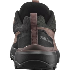 SALOMON X ULTRA 360 LTR GTX DONNA 2
