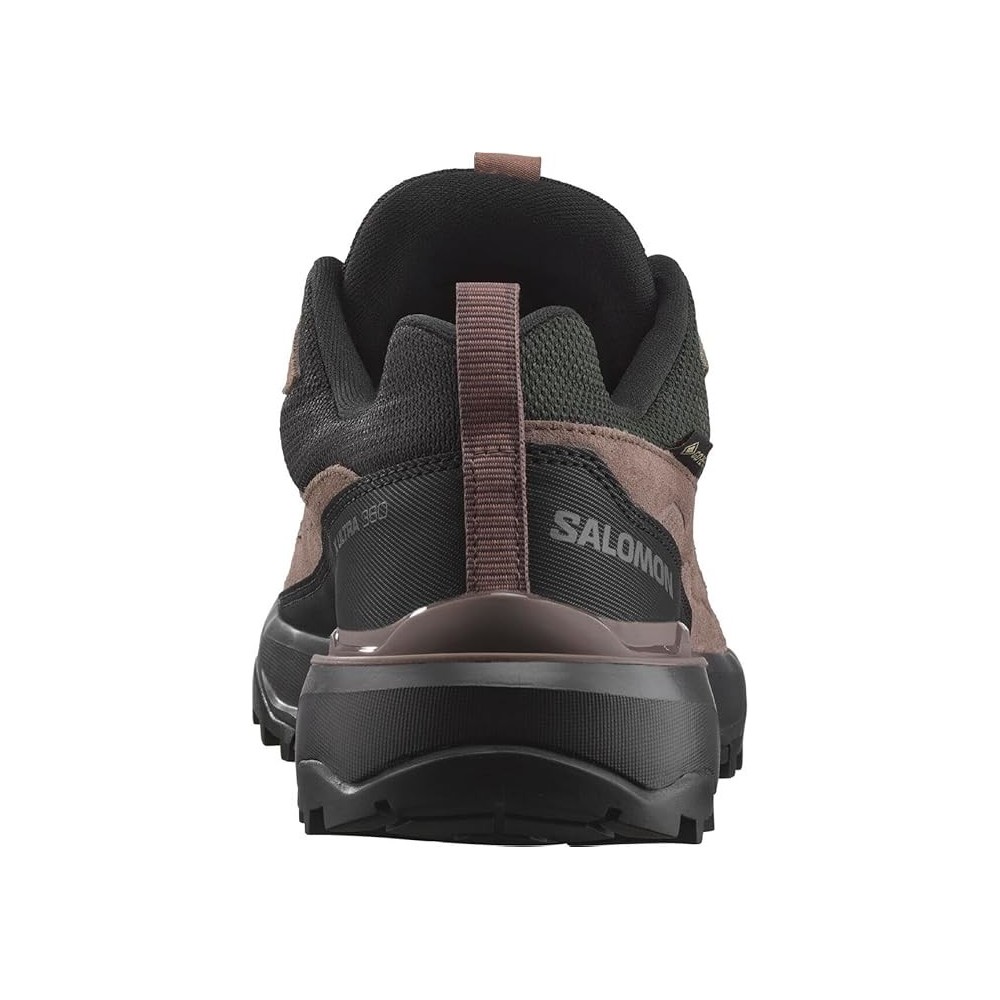 SALOMON X ULTRA 360 LTR GTX DONNA