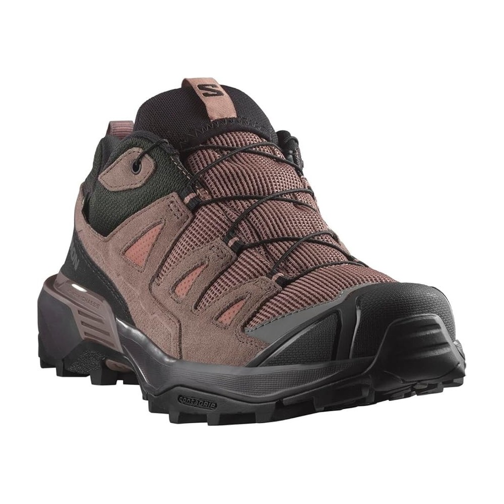 SALOMON X ULTRA 360 LTR GTX DONNA