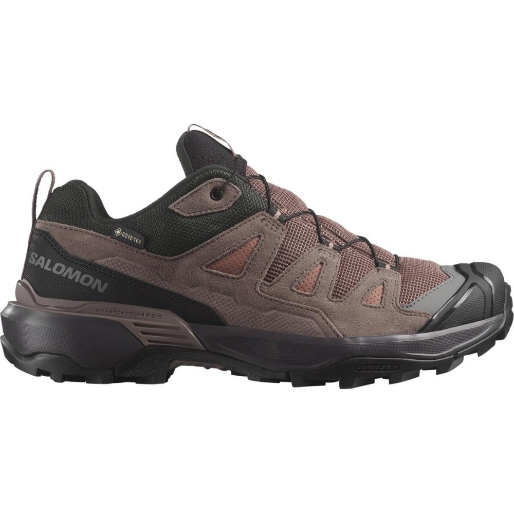 SALOMON X ULTRA 360 LTR GTX DONNA