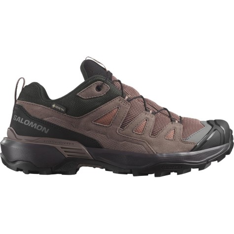 SALOMON X ULTRA 360 LTR GTX DONNA