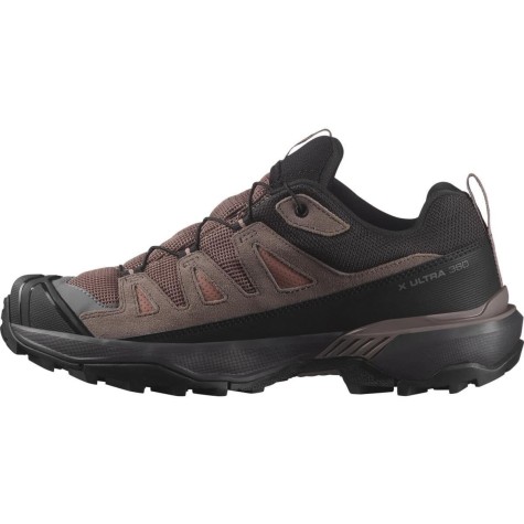 SALOMON X ULTRA 360 LTR GTX DONNA