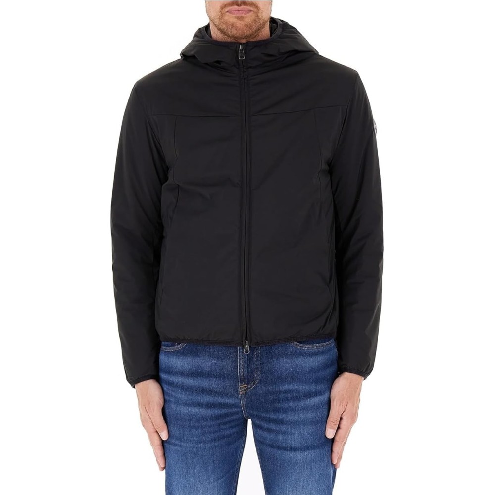 PIUMINO COLMAR 1120R 99 UOMO