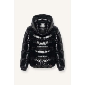 PIUMINO COLMAR 2295 8XV DONNA 2