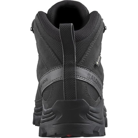 SALOMON QUEST ROVE GTX UOMO