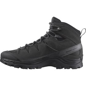 SALOMON QUEST ROVE GTX UOMO 2