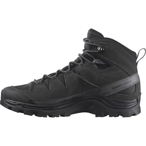 SALOMON QUEST ROVE GTX UOMO