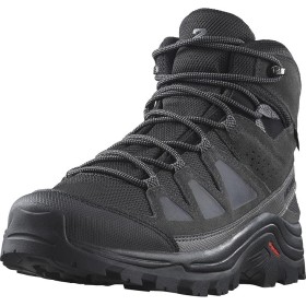 SALOMON QUEST ROVE GTX UOMO