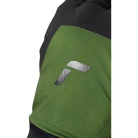 REUSCH RAPTOR R-TEX XT TOUCH TEC FOREST 2