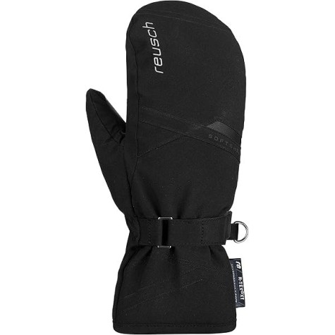 REUSCH HELENA R-TEX NERI DONNA