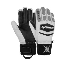 REUSCH WORLDCUP WARRIOR TEAM WHITE 2
