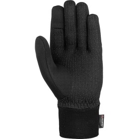 REUSCH GARHWAL HYBRID DONNA 2