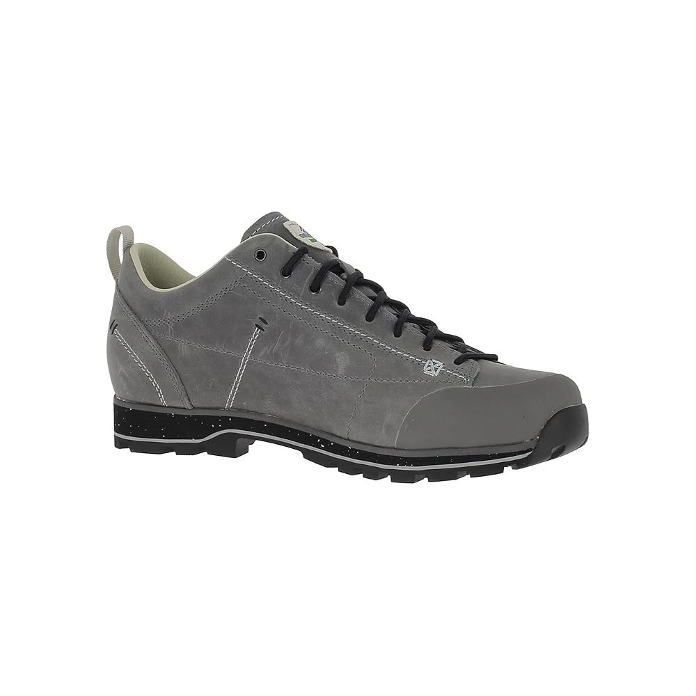 DOLOMITE CINQUANTAQUATTRO 54 LOW FG EVO GTX
