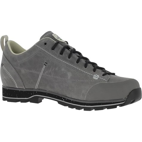 DOLOMITE CINQUANTAQUATTRO 54 LOW FG EVO GTX