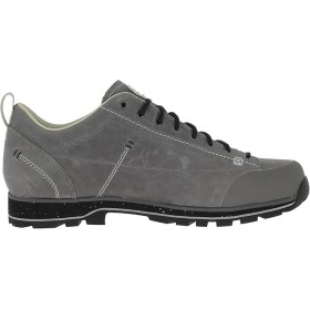 DOLOMITE CINQUANTAQUATTRO 54 LOW FG EVO GTX