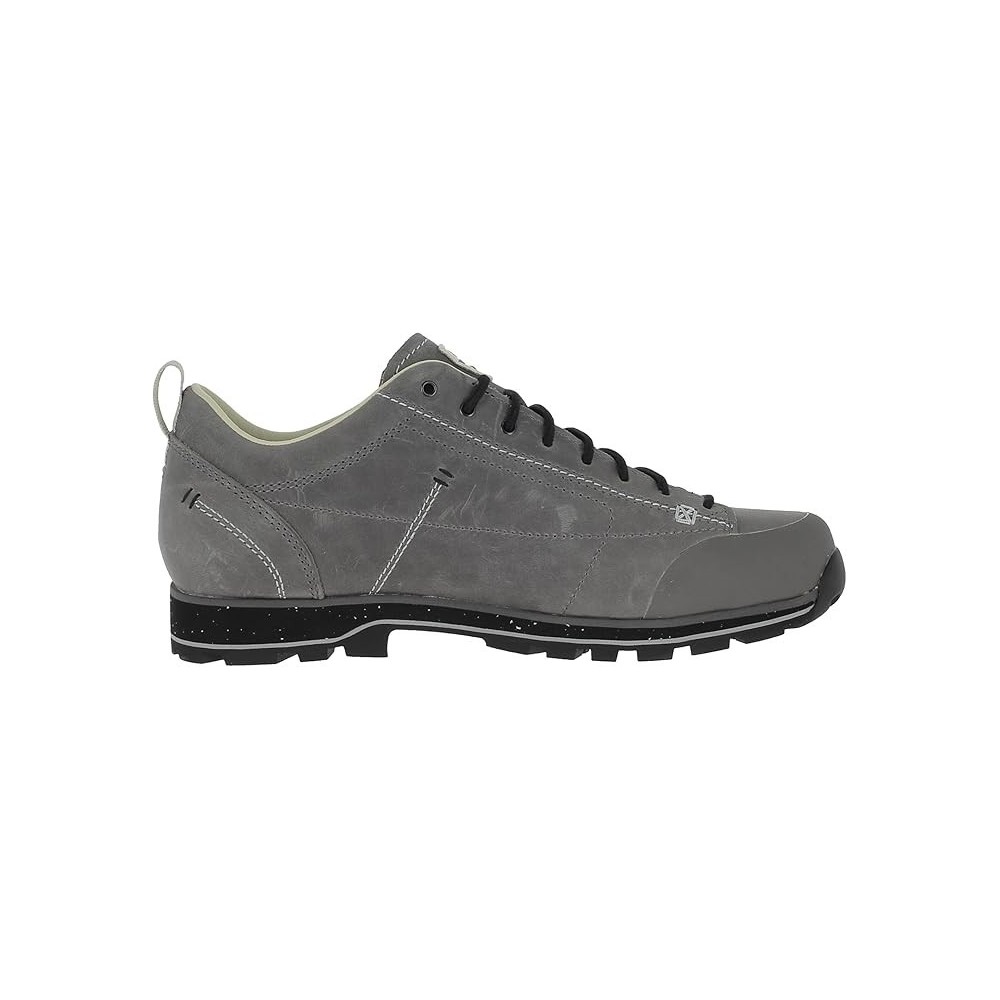 DOLOMITE CINQUANTAQUATTRO 54 LOW FG EVO GTX