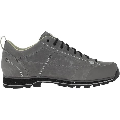 DOLOMITE CINQUANTAQUATTRO 54 LOW FG EVO GTX