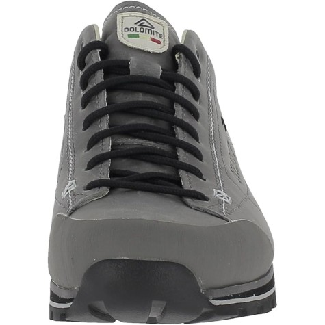 DOLOMITE CINQUANTAQUATTRO 54 LOW FG EVO GTX